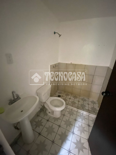 Renta Casas Escuadron 201 T-df0002-0373
