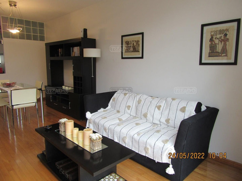 Imagen 5 de 25 de Departamento En Venta Ubicado En Belgrano, Capital Federal, Buenos Aires