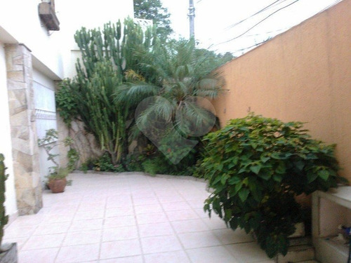 Santo Amaro - 3-im50923