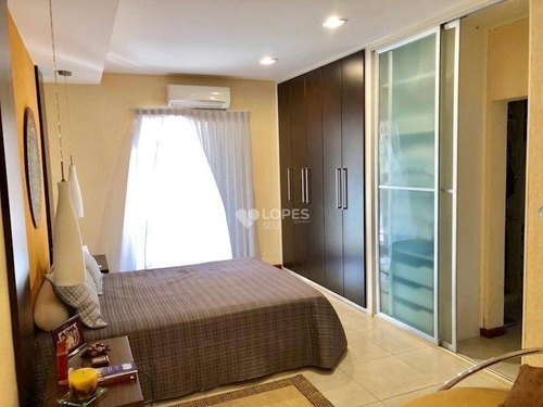 Imagem 11 de 26 de Casa À Venda, 450 M² Por R$ 2.200.000,00 - Piratininga - Niterói/rj - Ca12320