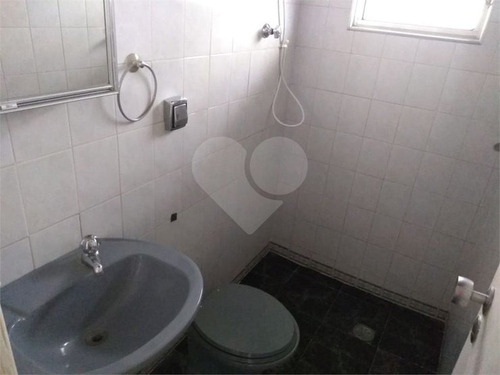Casa Residencial - 2 Dorms - 1 Suite -2 Vagas - Para Venda Na Vila Leopoldina!! - 85-im304527
