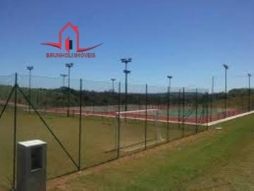 Terreno A Venda No Bairro Jardim Paraíso Da Usina Em - 444-1