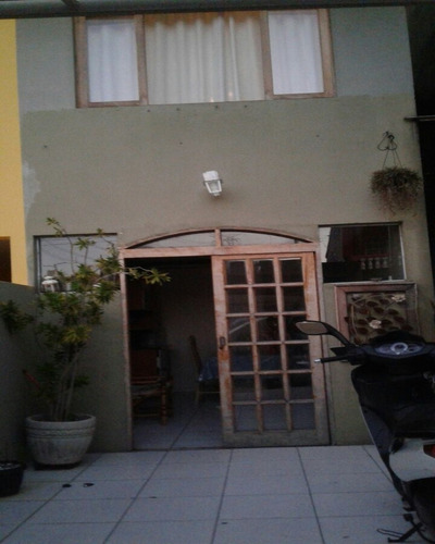 Imagem 4 de 23 de Casa - Ls041 - 32299434