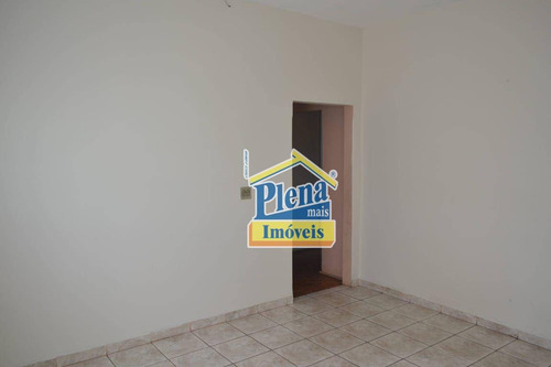 Imagem 7 de 19 de Casa Á Venda Com 4 Dormitórios, Jardim Santana - Campinas/sp - Ca5916