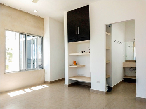 Imagen 12 de 13 de Venta Casa Frente Al Mar, Playa De San Benito