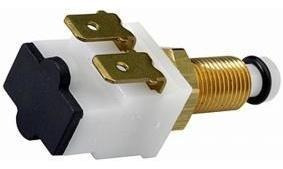 Interruptor Freno  Citroen   Peugeot  Ax Sax Bx Vis/106.205.