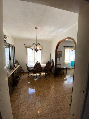 Imagen 8 de 18 de Casa En Venta El Morro Cod:143088 Albert Gonzalez 04121444789 (solo Clientes)