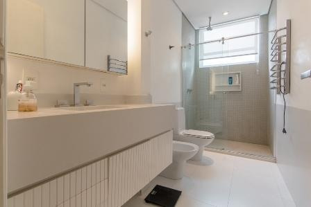 Imagem 28 de 30 de Apartamento Com 2 Dormitórios À Venda, 240 M² Por R$ 2.100.000 - Higienópolis - São Paulo/sp - Ap19269