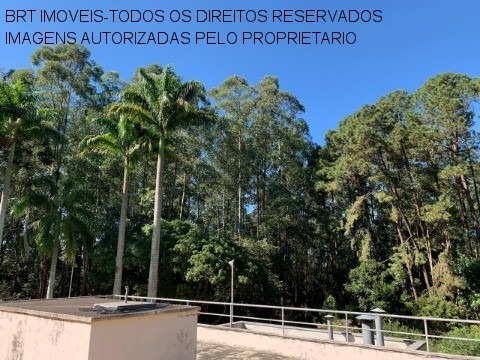 Imagem 25 de 30 de Chacara - Ch00289 - 34182153