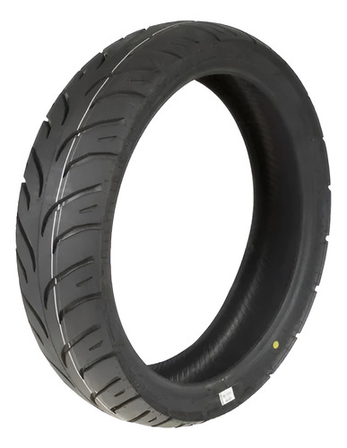 Pneu 140/70-17 Mrf Revz-s Cb300r