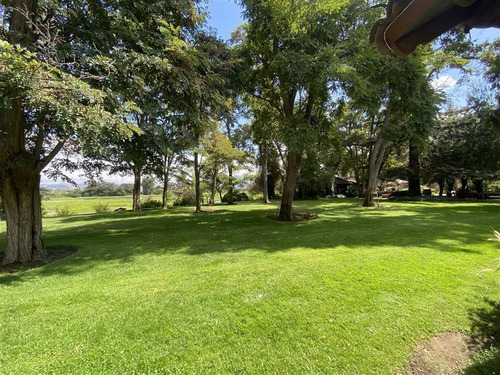 Imagen 5 de 30 de Agrícola En Venta Lago Rapel, Navidad