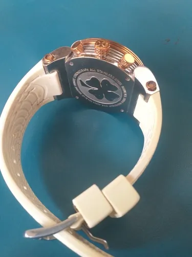 Reloj mulco outlet original precio