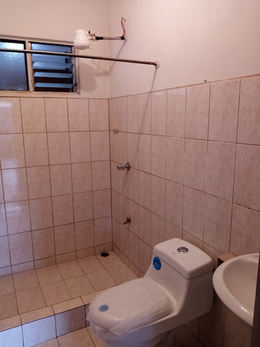 Hermosos Apartamentos En Alquiler