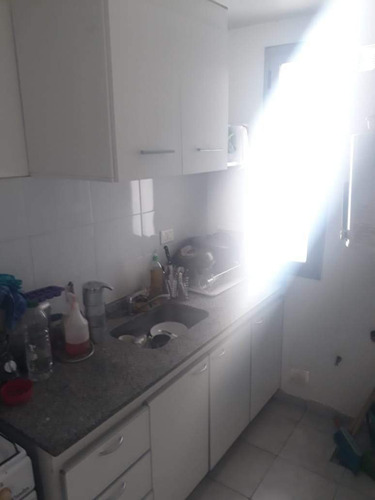 Venta Dpto 2 Dorm - Bº Providencia - Córdoba