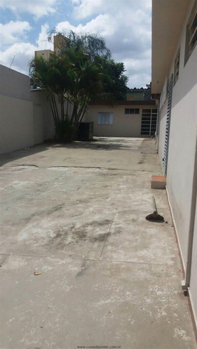 Imagem 14 de 16 de Casas À Venda Em Jundiaí/sp - Compre A Sua Casa Aqui! - 1424193