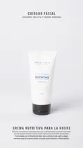 Comprar Cremas Nutritivas Día Y Noche Dolce Bella Cuidado Facial Nva