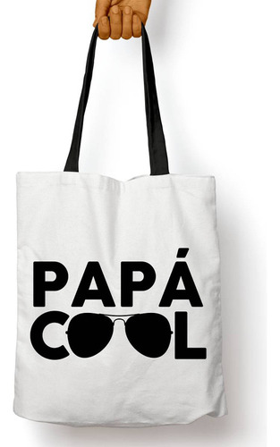 Bolso Papá Cool (d1121 Boleto.store)