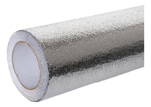 . Papel Autoadhesivo For Cocina A Prueba De Aceite 3 Metros