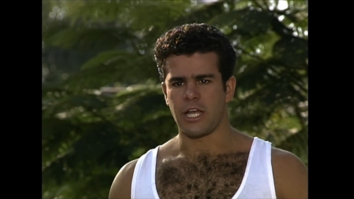Telenovela Marimar Novela Completa Thalia Calidad Full Hd