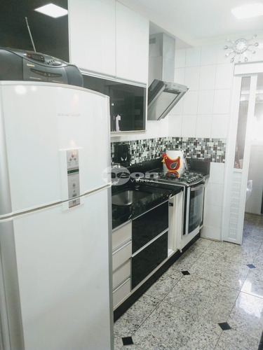 Imagem 7 de 15 de Apartamento - Planalto - Ref: 1183 - V-1183