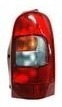 Calavera Derecha Pontiac Montana 1997 1998 1999 2000 2001