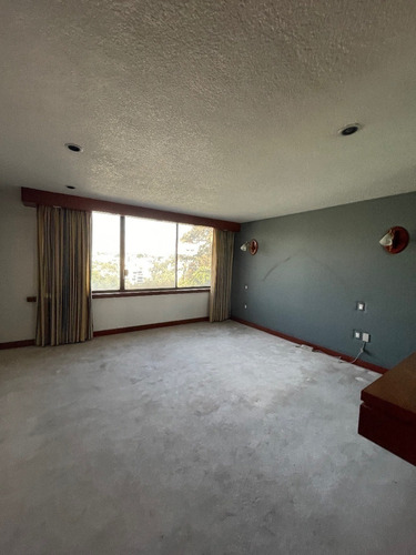 Imagen 19 de 30 de Casa En Venta Lomas De Chapultepec Para Remodelar Vertientes