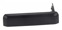 Comprar Manija Puerta Exterior Izquierda Nissan D21 - Sunny B11