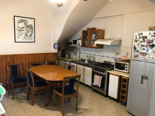 Casa Para 2 Familias En Venta En Sarandi Oeste