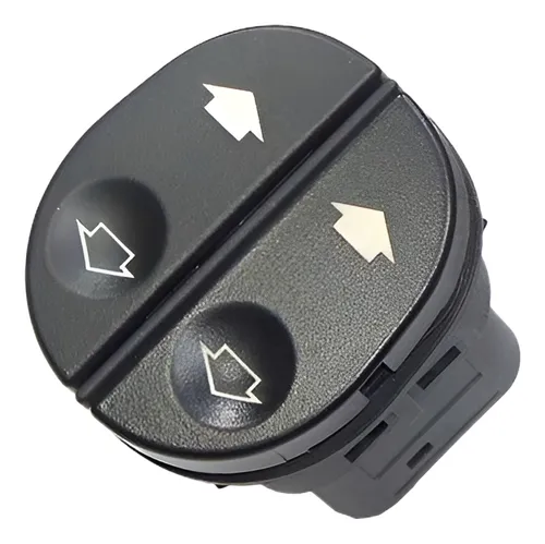 comprar Tecla Levanta Cristal Fiesta Doble S\u002Fmarco 96\u002F02-ka 97\u002F08-48