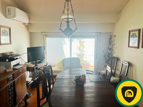 Casa En Venta - Bella Vista- Emprendimiento