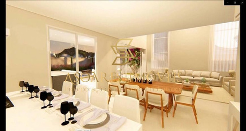 Imagem 21 de 30 de Casa À Venda Em Loteamento Parque Dos Alecrins - Ca000648