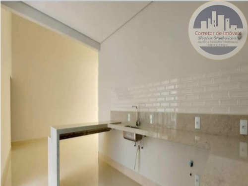 Imagem 7 de 24 de Ótima Casa No Condominio Maria Jose Em Indaiatuba Com 3 Dormitorios Sendo 1 Suite Com Closet - Ca00107 - 70511309