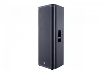 Comprar Bafle Elipsis Cc-215d 2x15 Activo Concert Celestion 1500 W