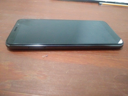 Celular Moto E6 Play 32 Gb Liberado