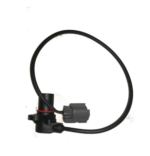 Captor Rpm Cuatriciclo Y Utv Gamma - Cf Moto - Np 1000