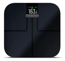 Comprar Garmin Índice S2, Báscula Inteligente Con Conectividad Inalá