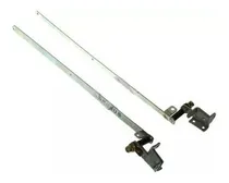 Comprar Bisagras Izquierda Derecha Notebook Compatible Thinkpad 600