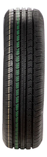 Pneu Ovation Vi-786 185/65 R15 88h Carro/caminhonete
