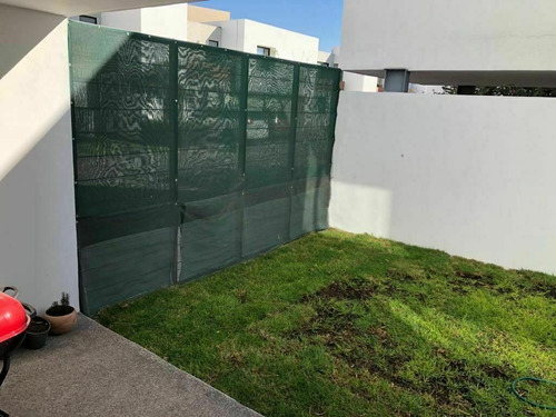 Imagen 16 de 25 de Casa Sin Amueblar En Santa Fe Juriquilla (caisa)