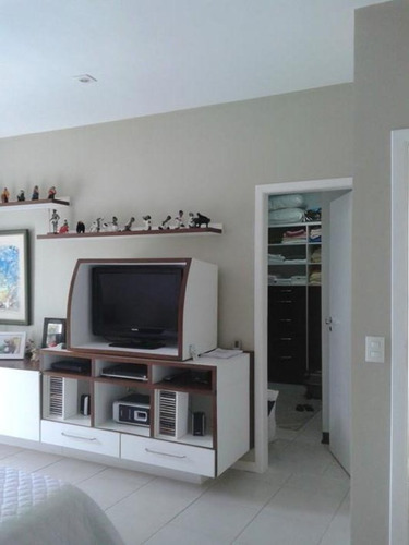 Imagem 16 de 27 de Casa - Ca00155 - 34127988