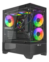 Comprar Pc Gamer Ryzen 7 5700g \u002F Vega 8 \u002F 32gb Ram \u002F 240gb Ssd