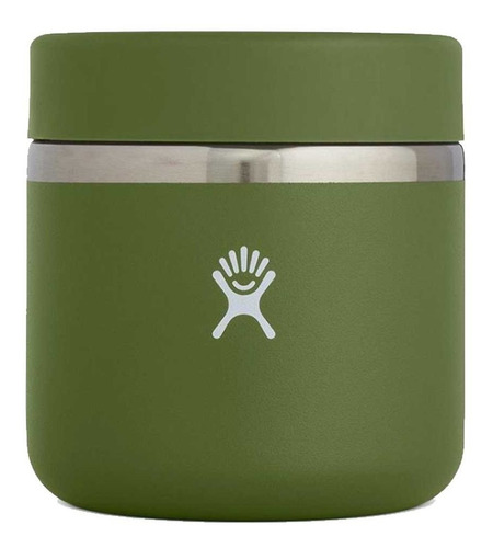 Termo De Comida Food Jar 591ml Camping - Hydroflask