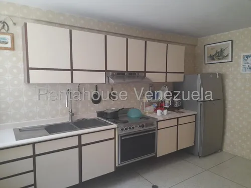 Casa En Venta - Cg 25-9031