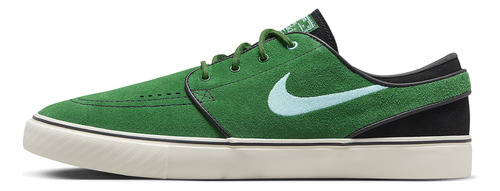 Zapatillas Nike Sb Zoom Janoski Og+ Gorge Dv5475-300   