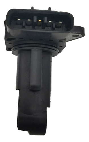 Sensor Flujo Aire Maf Para Mazda 2 / 3 / 6 / Cx3 Cx5 Cx7 Cx9