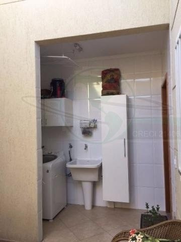 Casa Sobrado Para Venda, 3 Dormitório(s), 110.0m² - 4453