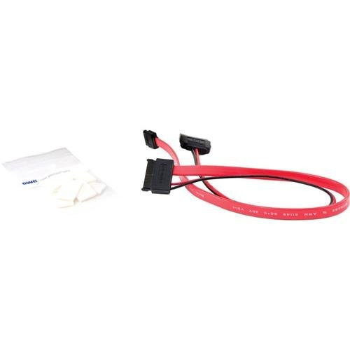 Owc / Other World Computing Ssd Interno Kit De Bricolaje Par