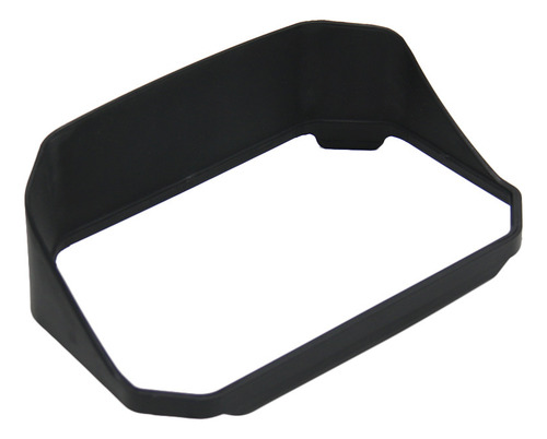 Visera Protectora Sol Moto Bmw R1200gs R1250gs F750gs F850gs