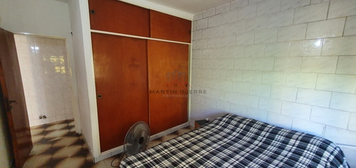 Imagen 11 de 16 de Venta Casa 4 Ambientes En Aldo Bonzi