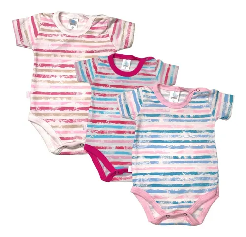 Gamise locales en once hot sale